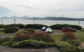 Super Prime Luxury Waterfront View Dbay By Tba